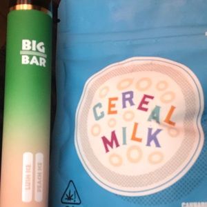 Meet your Posher, Vui